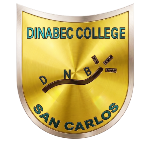 Dinabec College
