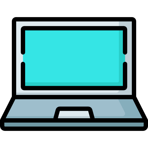 Icono PC